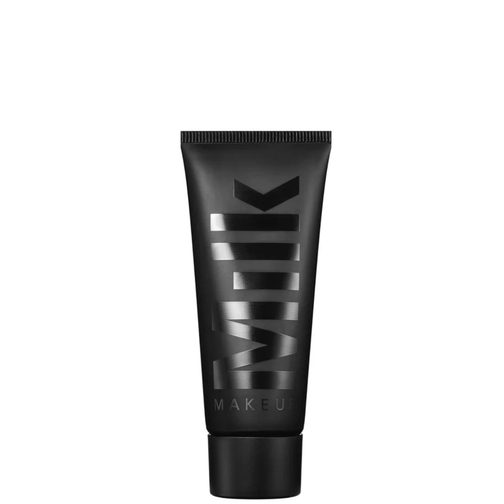 Milk Makeup Pore Eclipse Mattifying Primer